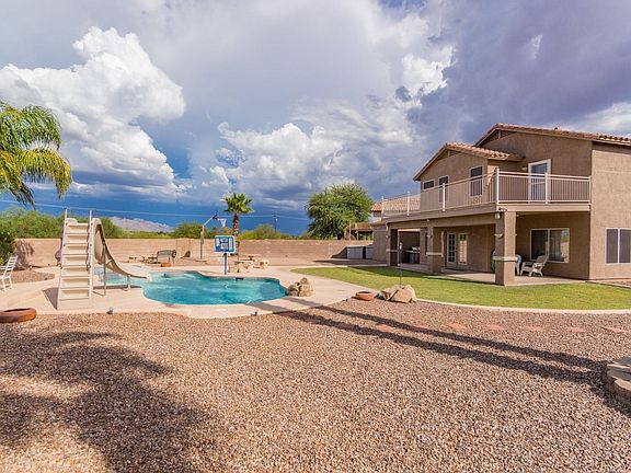 5th image of 7484 W Briner Dr