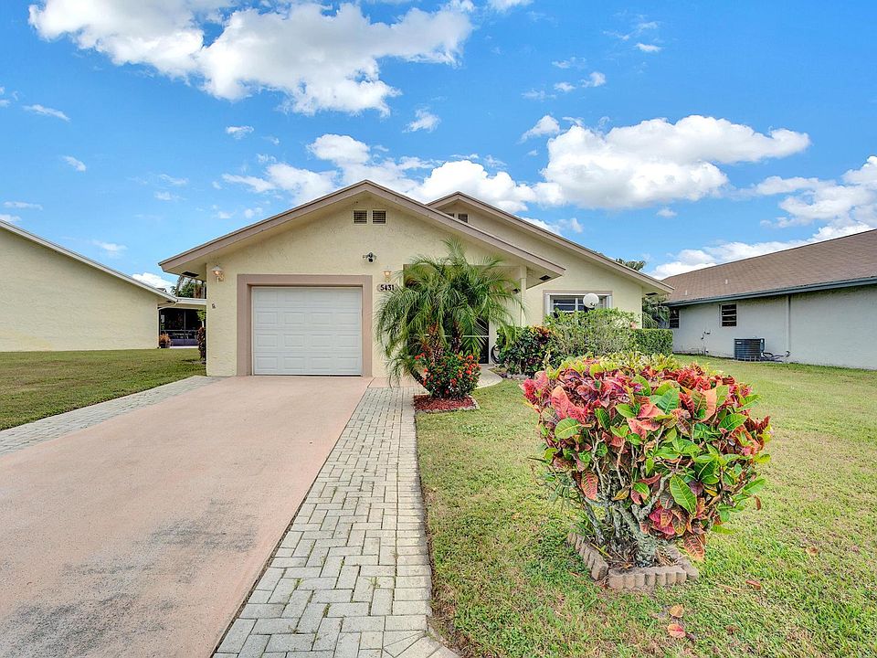 1st image of 5431 Crystal Anne Drive