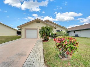 5431 Crystal Anne Dr, West Palm Beach, FL 33417