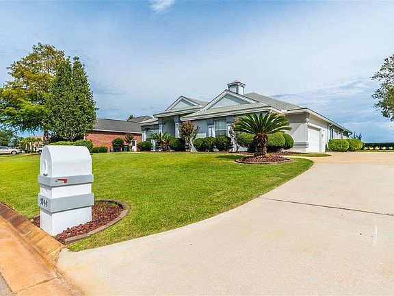 2nd image of 5944 Moors Oaks Dr