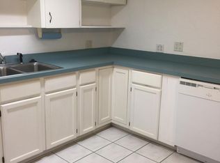 518 Holly St, South Daytona, FL 32119