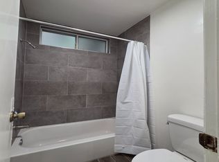 3834 Mentone Ave #3, Culver City, CA 90232