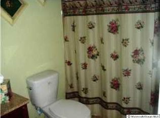 14 Mariner Pl, Brick, NJ 08723