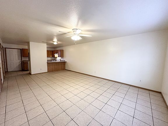 3rd image of 898 S Curtis Ave #1