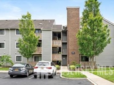 422 Ravens Crest Dr, Plainsboro, NJ, 08536