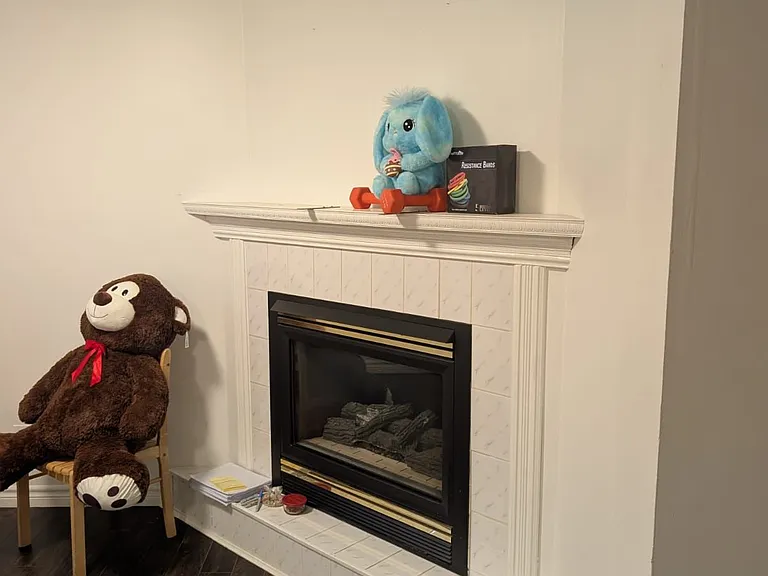 25 Erica Cres #28 — Photo 14