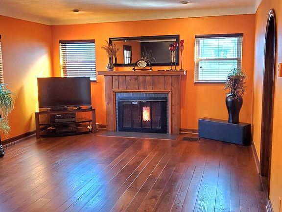4th image of 3521 Rosecliff Dr