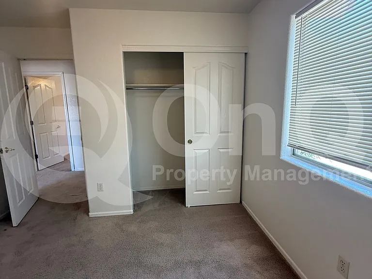 13224 E Coyote Well Dr — Photo 60