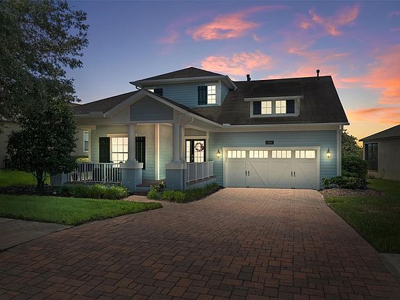 2nd image of 19518 Lily Pond Ct