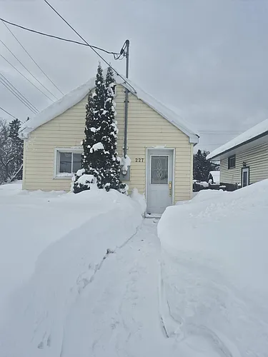 227 Turner Ave Photo 1