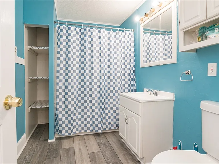 208 Prospect St #2 — Photo 12