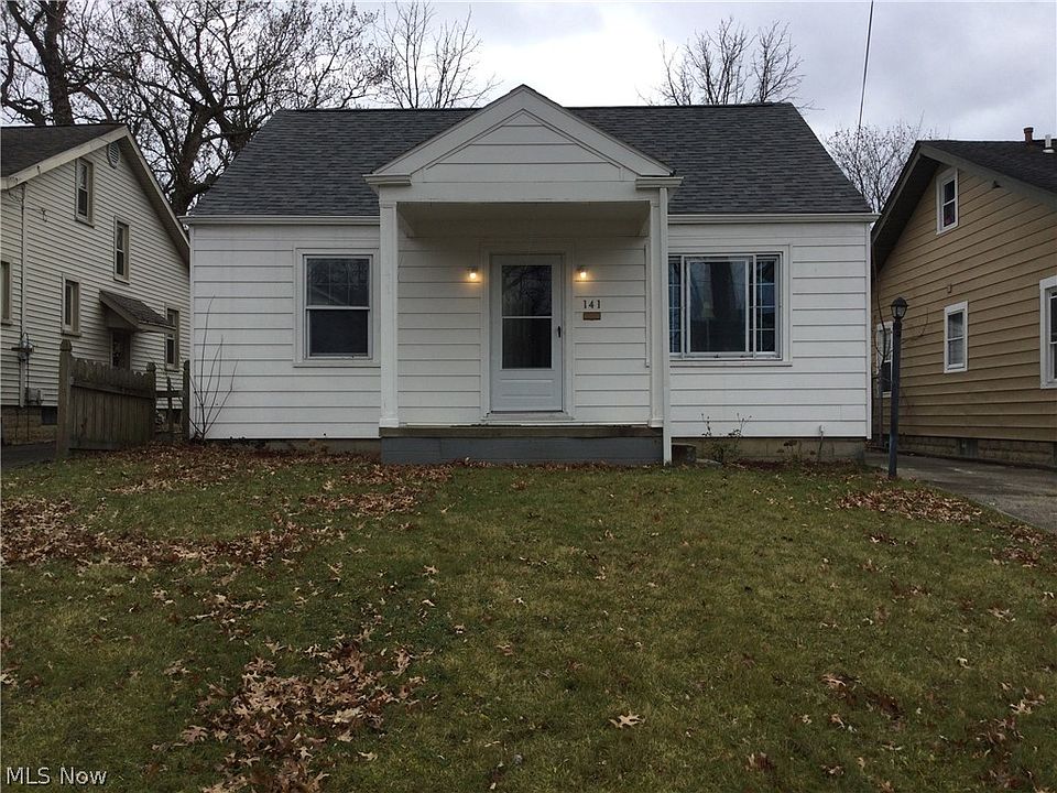 141 Beechwood Dr, Youngstown, OH 44512 MLS 5050156 Zillow