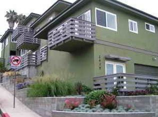 2435 S Carolina St APT 1, San Pedro, CA 90731