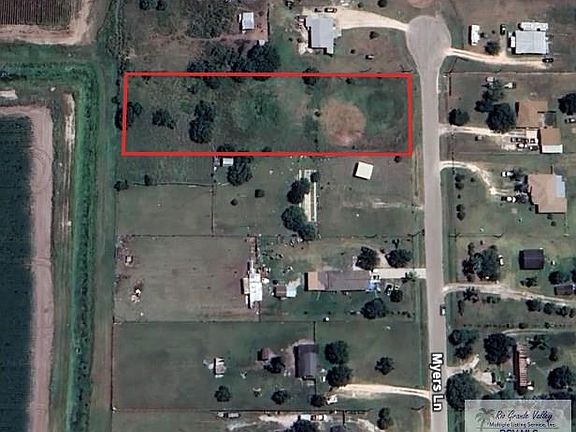 5th image of 22568 Myers Ln #16