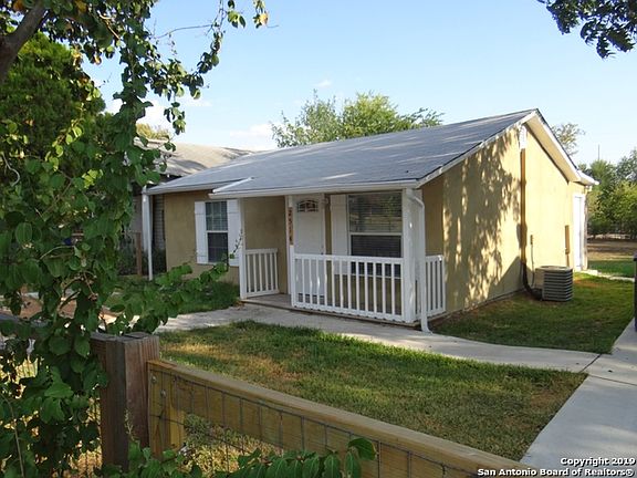 2nd image of 2514 Ruiz St