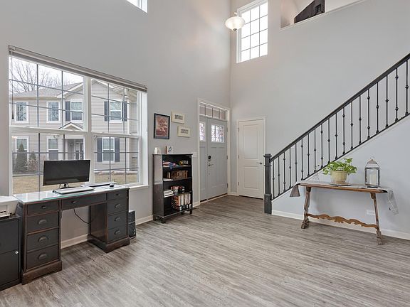 4th image of 1680 Carlstedt Dr