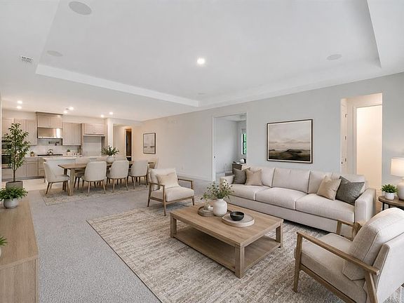 4th image of 1224 WATERVIEW RIDGE CIRCLE