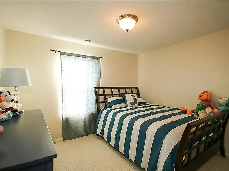 4019 Much Marcle Dr — Photo 18