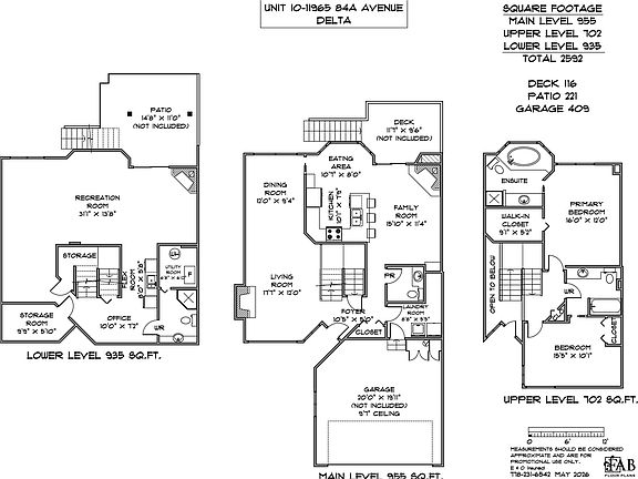 2nd image of 11965 84a Ave #10