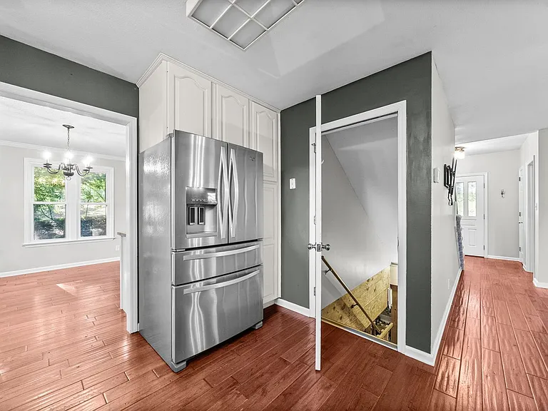 2861 Brothers Rd — Photo 14