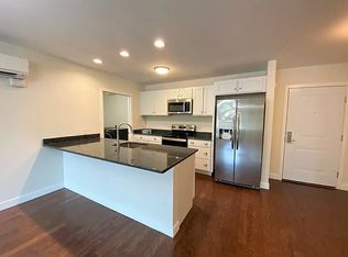 65 Central St #3, Georgetown, MA 01833