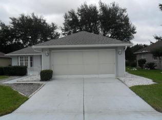 6739 SW 112th St, Ocala, FL 34476