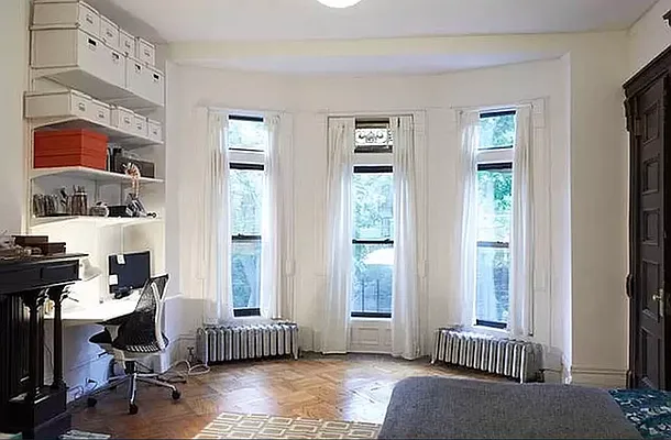 Rented by Corcoran | media 17