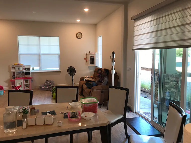97 Sunflower Hill Way — Photo 7