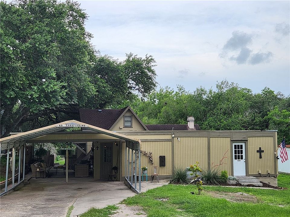 1st image of 234 Vista Dr