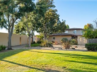 1608 Marina Ct UNIT A, San Mateo, CA 94403