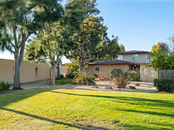 1608 Marina Ct Unit A, San Mateo, CA 94403