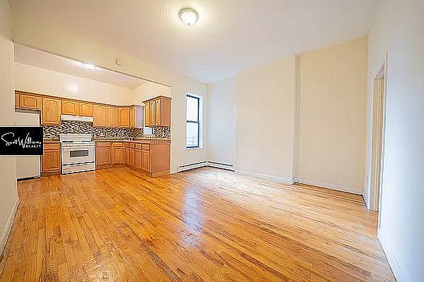 1st image of 306 Stuyvesant Ave #3D