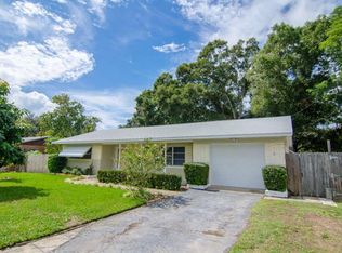 4700 68th St N, Saint Petersburg, FL 33709