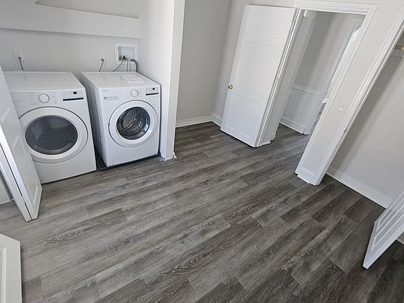 3rd image of 157 Almy St #5