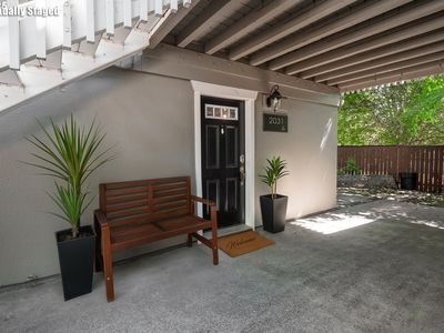 2031 W 14th Pl, Eugene, OR, 97402