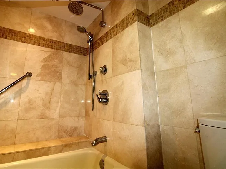 3900 Galt Ocean Dr #1004 — Photo 17