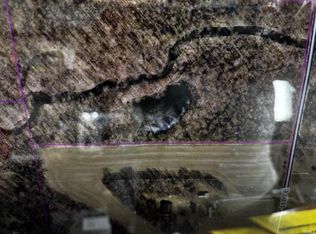 1325 S 1100 E, Galveston, IN 46932