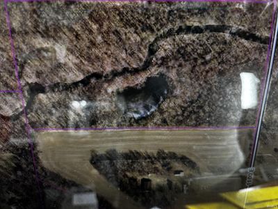 1325 S 1100 E, Galveston, IN, 46932