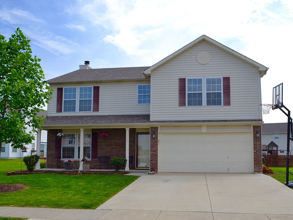 1st image of 5277 Baysdon Cir