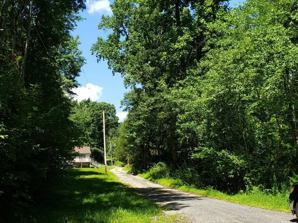 4064 Gravel Hill Rd, Havre De Grace, MD 21078