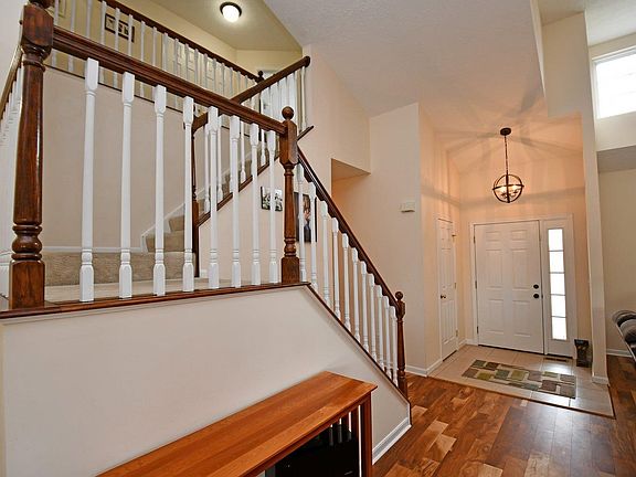 4th image of 6063 Bluffs Dr
