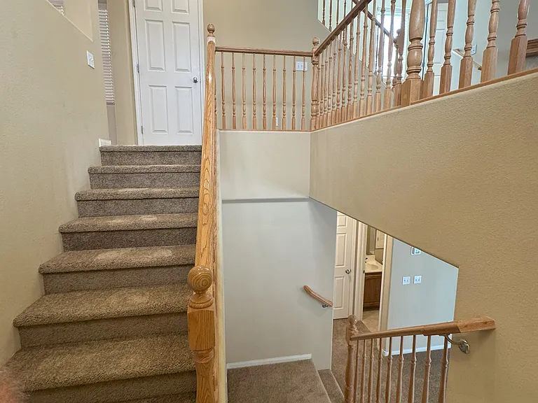 10633 Chestnut Timber Ct — Photo 2