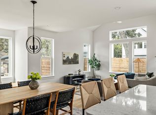 5107 Menchaca Rd #5, Austin, TX 78745