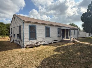 5108 Thomas Dr, Corpus Christi, TX 78407
