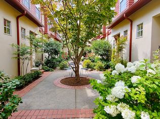 568 2nd St, Lake Oswego, OR 97034