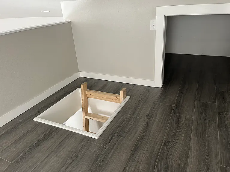 Loft