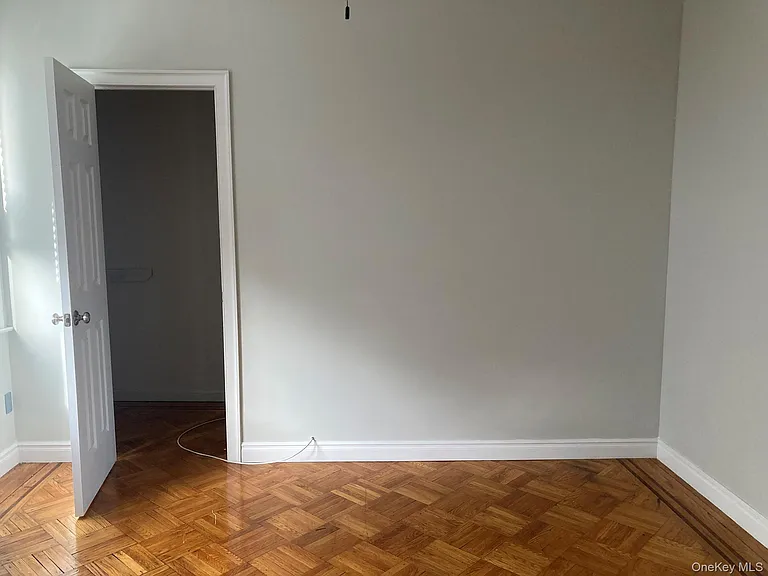 513 Marcellus Rd #1 — Photo 9