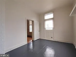 3 N Main St #3A — Photo 7