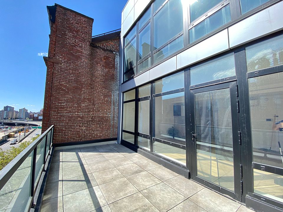 1st image of 25 Bruckner Blvd APT 5U