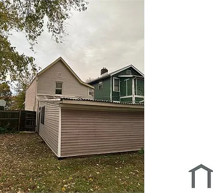8422 Pennsylvania Ave — Photo 3